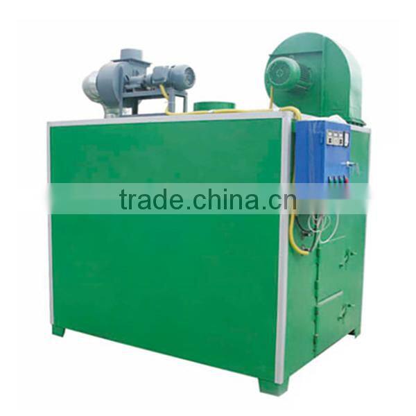 electric air heater for Facotry, warehouse, greenhouse,chicken farm