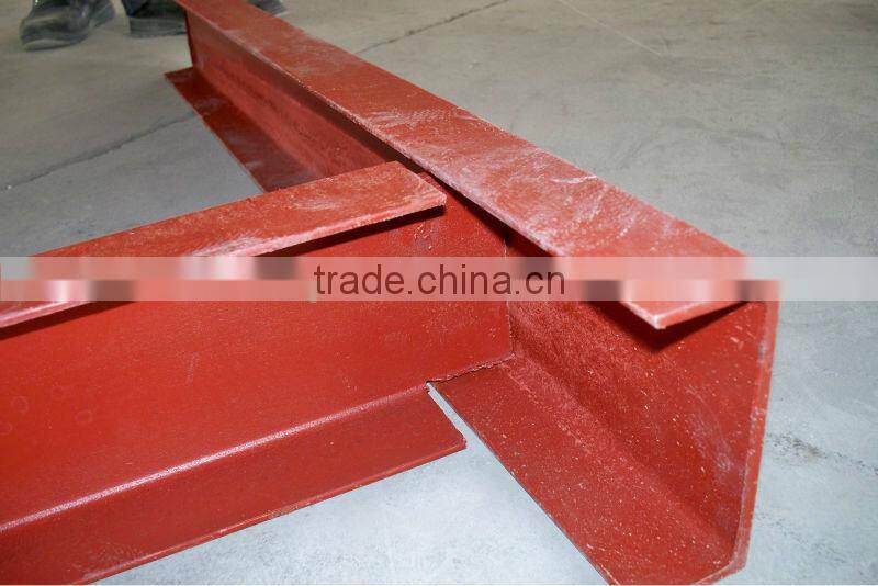 Super quality water storage containers for sale