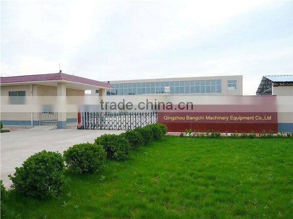 BC Series Environment Controller For Poultry