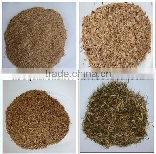 2013 hot sale high quality 6.0T3600000kcal biomass burner for dryer