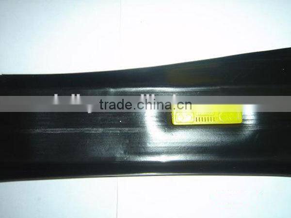 Factory price 16mm plastic labyrinth drip irrigation tape in China