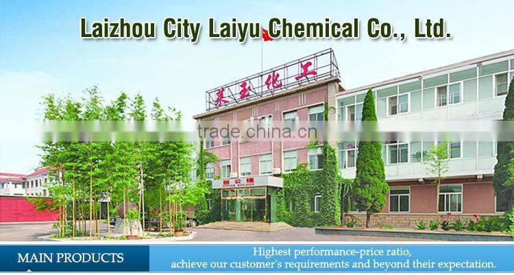 kieserite - Magnesium sulphatefertilizer W.MgO23%MIN China manufacture