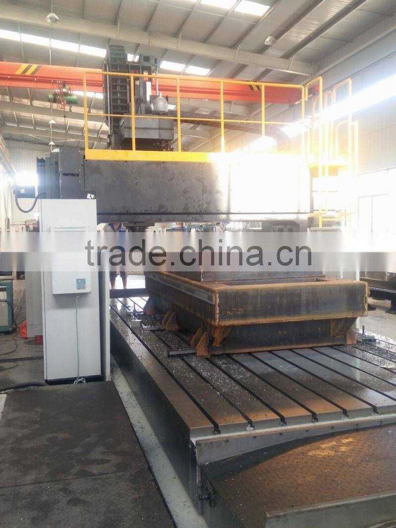 Multilayers fabic laser engraving machine