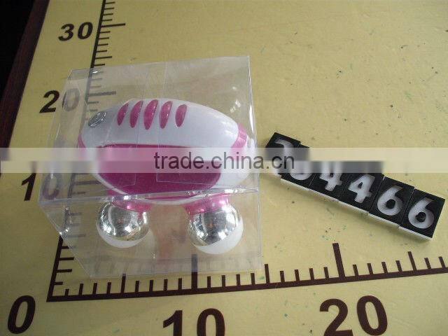 mini massager