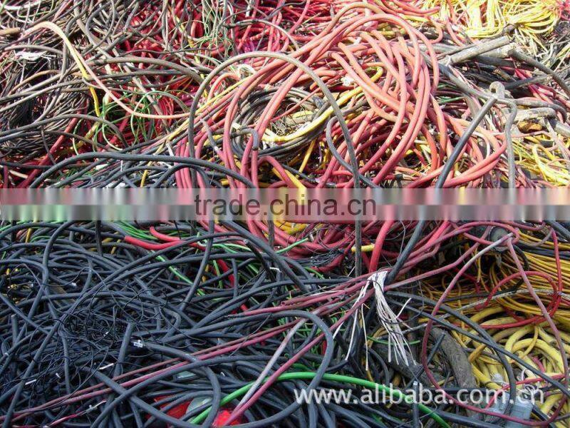 copper wire granulator machine for sale