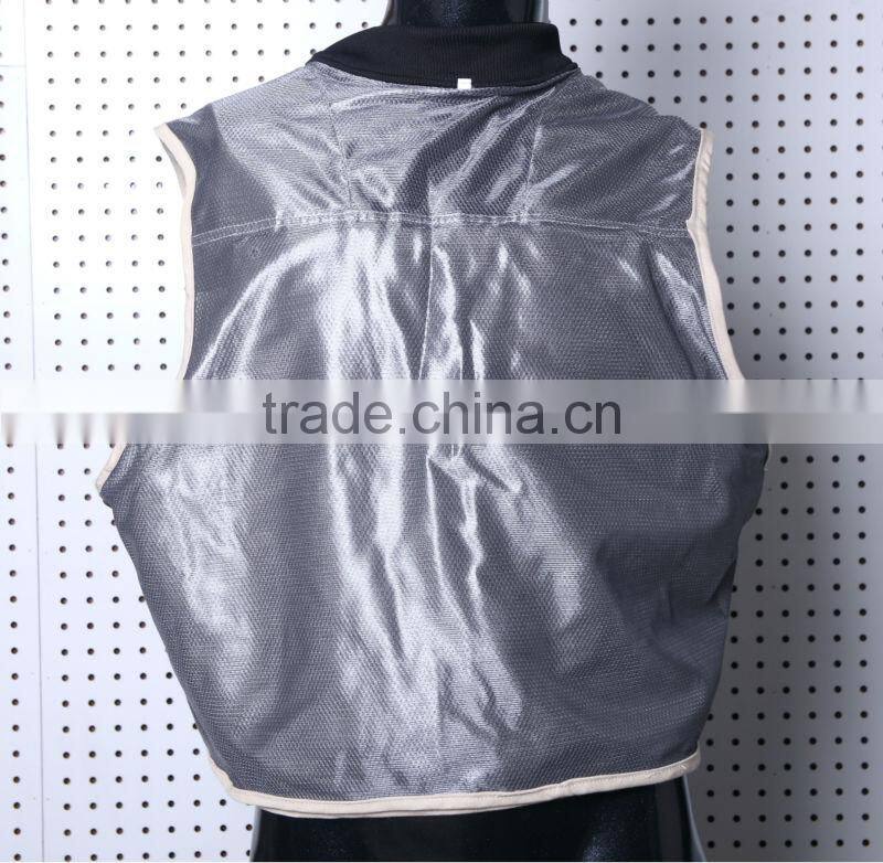 2016 Hot sale novelty graceful nylon men's sportswear fishing wear