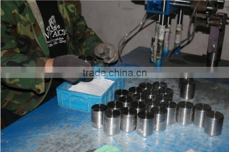 Hot sale stainless steel glass shower drubber ring for door stopper