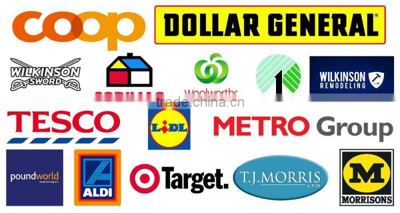 Factory Winter Snow Boots Shoes