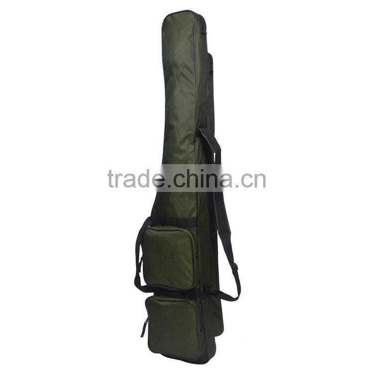 fishing tackle with ring swivel carp fishing poly leader