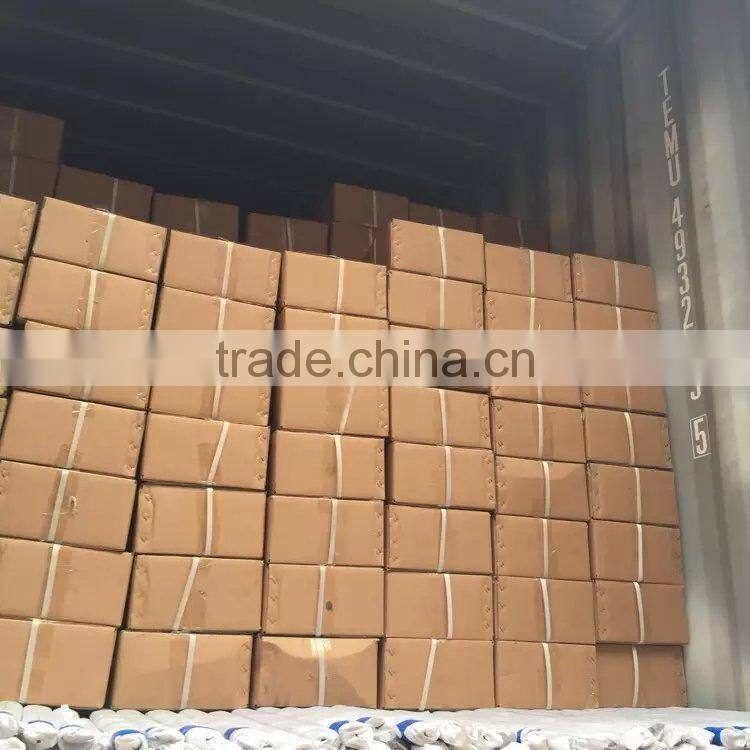 Air conditioner wall mount bracket set 550mmx550mm