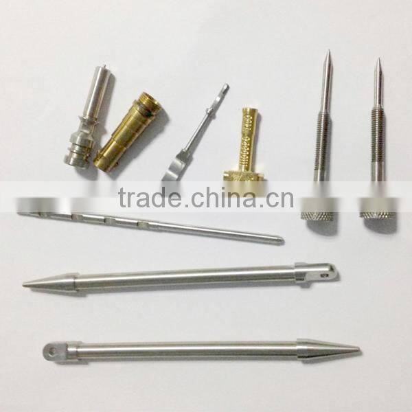 milling,mitting,Milling processing,Milling operation