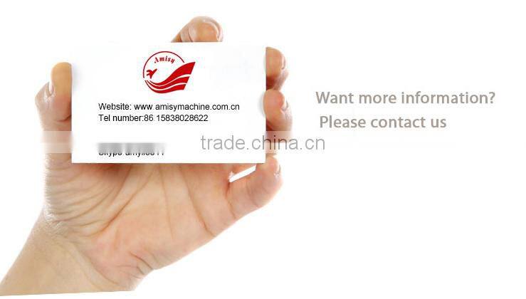 China top quality factory price tropical fish bottom feeders