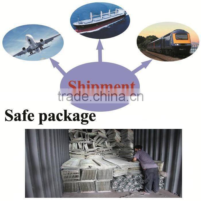New design high quality rabbit cages for sale ISO certificate rabbit cage/vertical cage