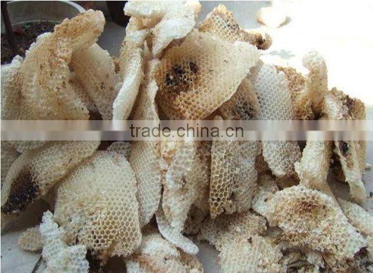 China's best-selling candles for raw material natural wax supplier Of candle making wax