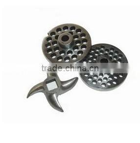 High Quality And Stable Performance machine cut meat slicer