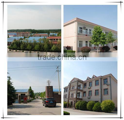 hatching eggs plastic egg tray