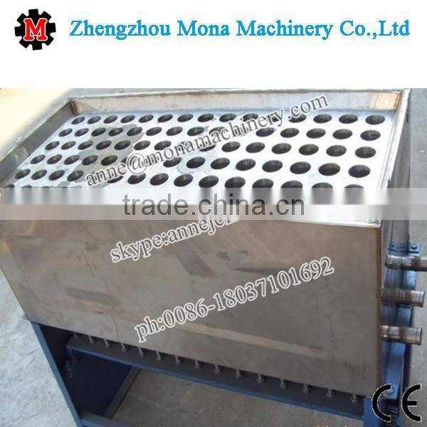 Household Candle Making Machine Automatic Candle Making Machine