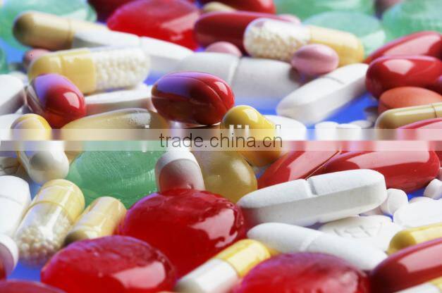 Flour mixing machine/biconical mixing machine with jacket to mix and dry the powder