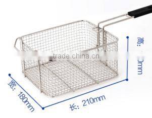 Broasted Chicken Machine Used Henny Penny Pressure Fryer Kfc Chicken Frying Food Electric Machine(whatsapp:0086 15039114052)