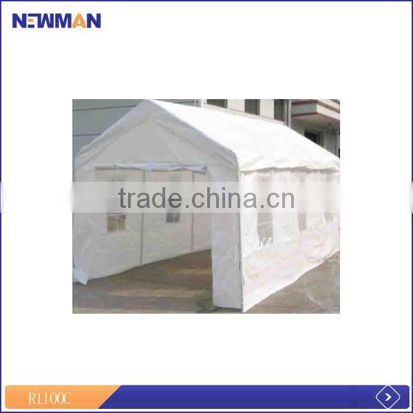 high demand very good quality tent fabric pe tarpaulin tarps used for truck