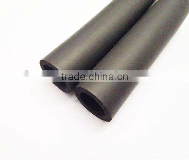 Gym Soft Foam Handles