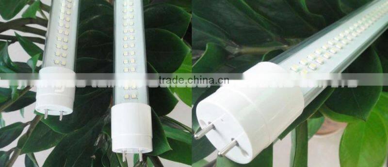 3528smd 7w t8 led tube light