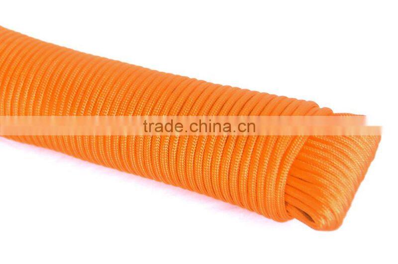 550 Polyester Parachute Cord