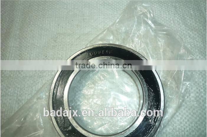 Bearing 996713 996713K Tractor Parts