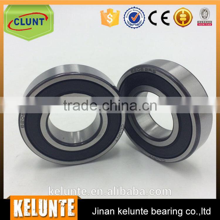 6103 deep groove ball bearing