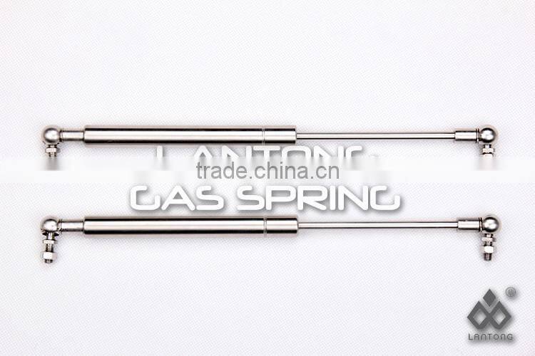 Wholesale High Quality Stainless Steel Easy Lift Gas Spring