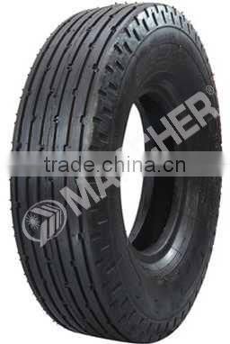 Sand Tire,Desert Tire with DOT,CCC 9.00-16,21.00-25,36.00-51,18.00-25