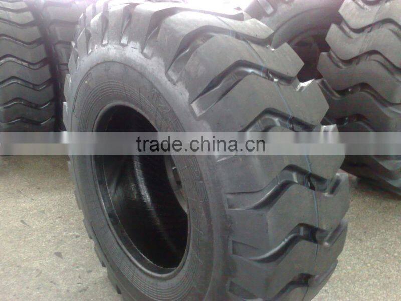 OTR TYRE/ OTR TIRE 17.5-25