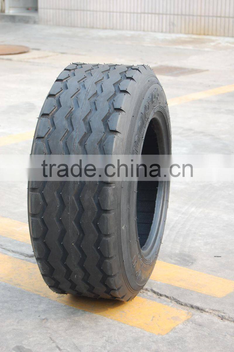 OTR TIRE 12.5/80-18