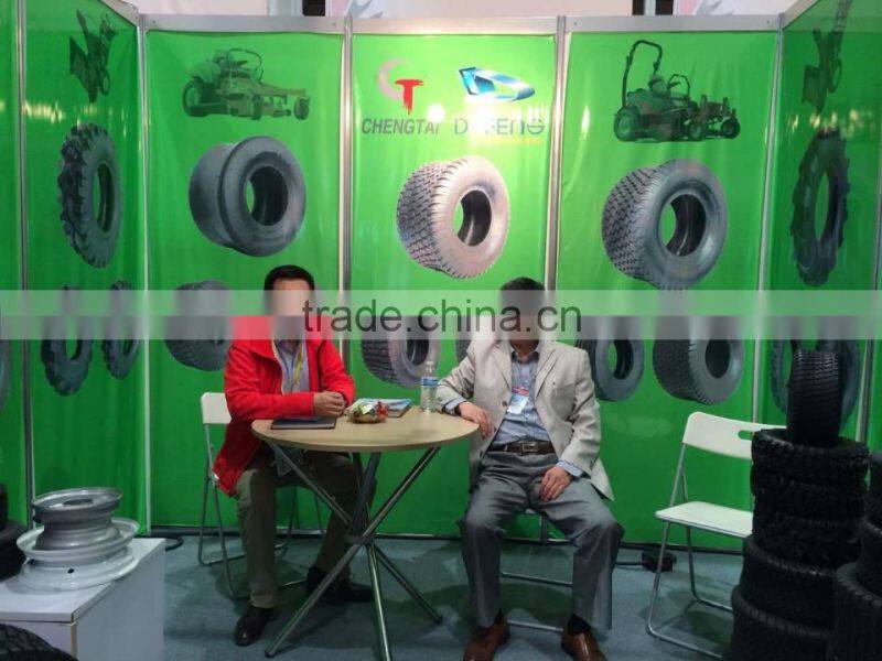 Pneumatic wheel 2.80/2.50-4 with best price