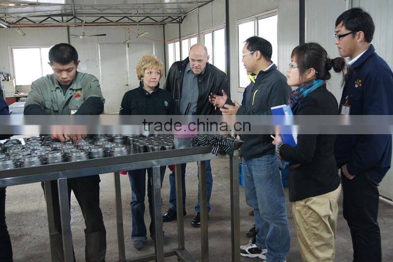 machinery hydraulic ram for excavator, truck, tractor, loader, heavy duty machinery