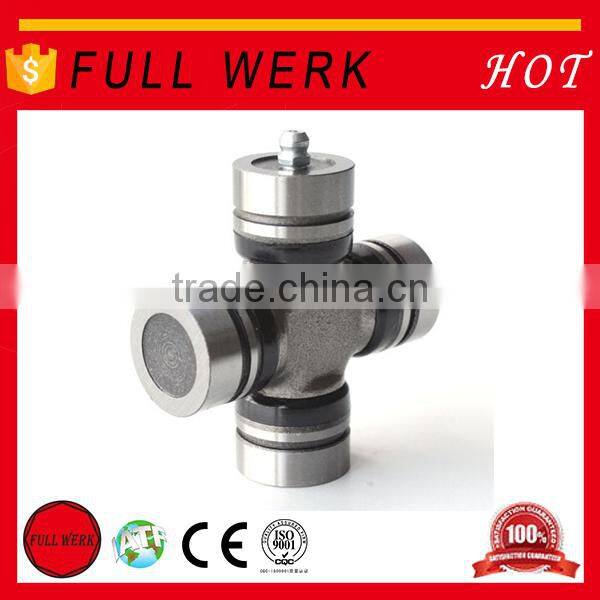 Hot sale Replacement u joint for 97-01 Honda CRV