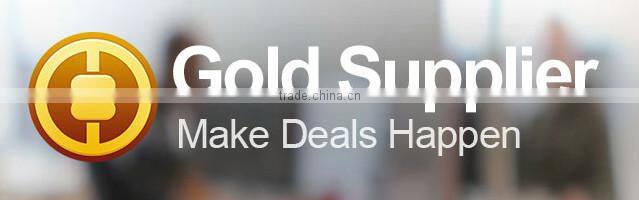 tractor tire 16.9-34 12.4-24 16.9-30