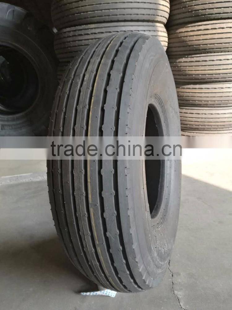 wholesale desert tire 21.00-25 size hs code 4011