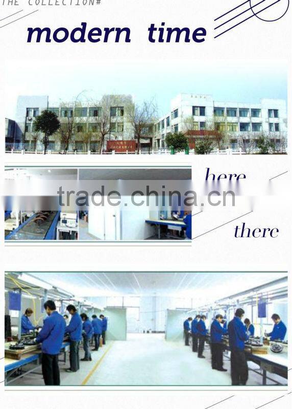 electric bicycle e-bike motor, electric wheel hub motor, electric bicycle e-bike motor
