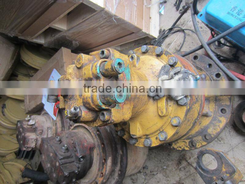 e200b el200b Control Valve