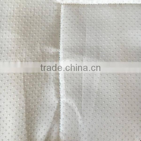 Baby and Infant Safety Non-slip Baby Auto Seat Protector Mat Car Seat Protector