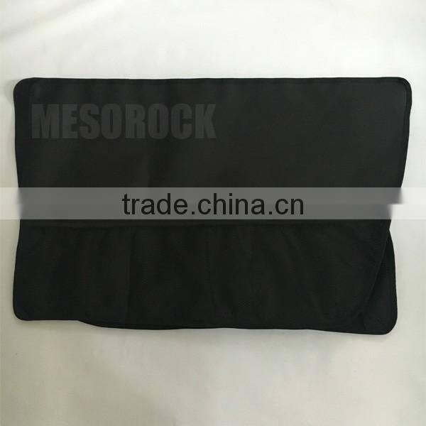 Universal Vehicle Door Protector Car Door Guard Dog Protector Pet Car Door Cover