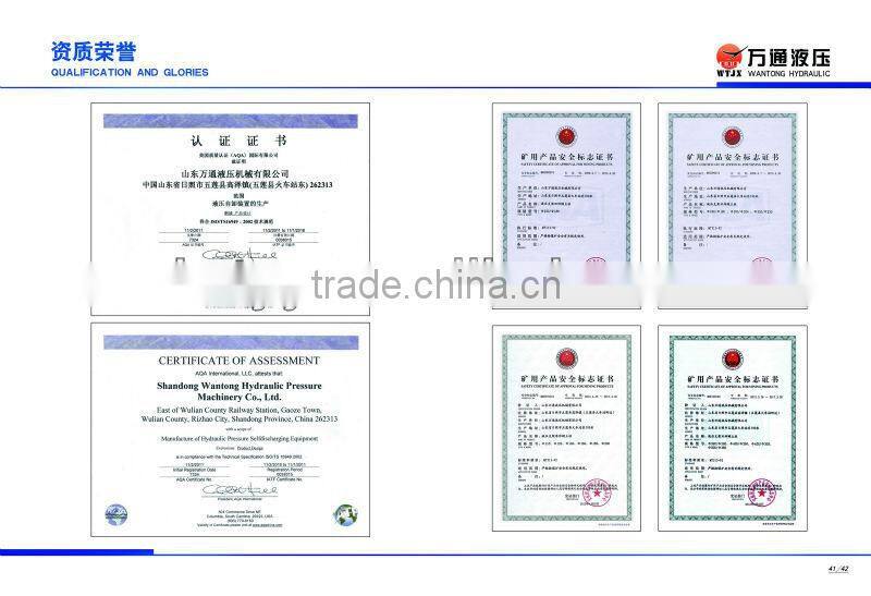 loader hydraulic cylinder for sale