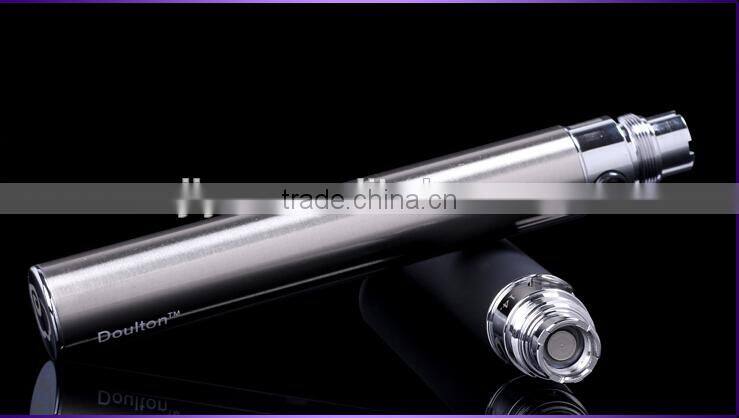 Customized fabrication precision lathe turning cigarette electronic parts