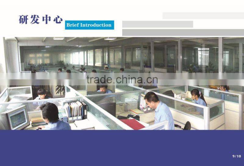 electric hydraulic mooring winch low price