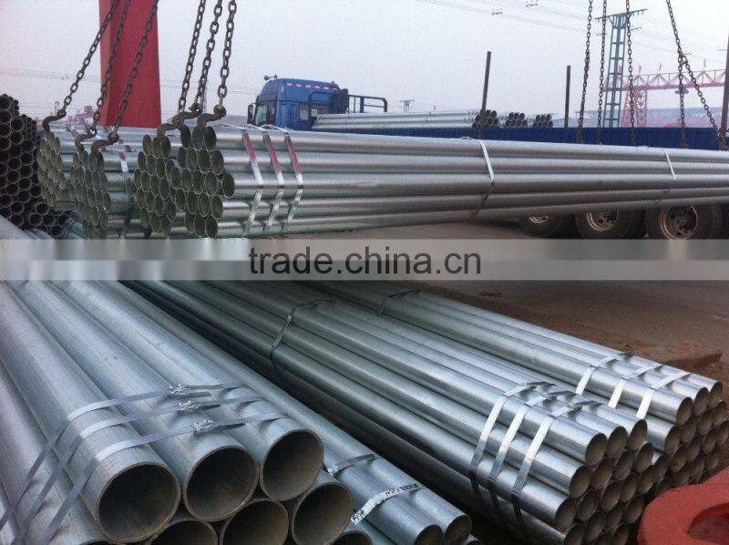 10*20 20*40 50*100 300*500 rectangular galvanized steel pipe