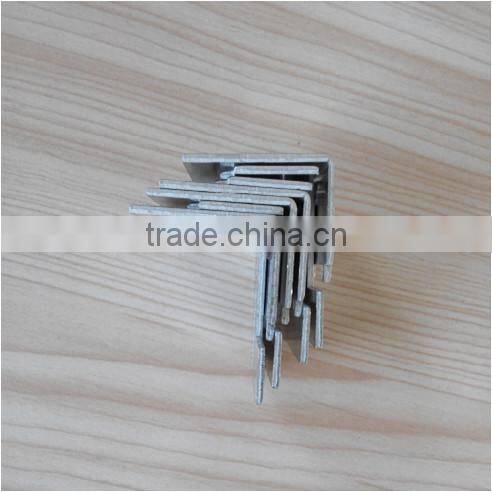 Fan heatsink fittings for medical equipment