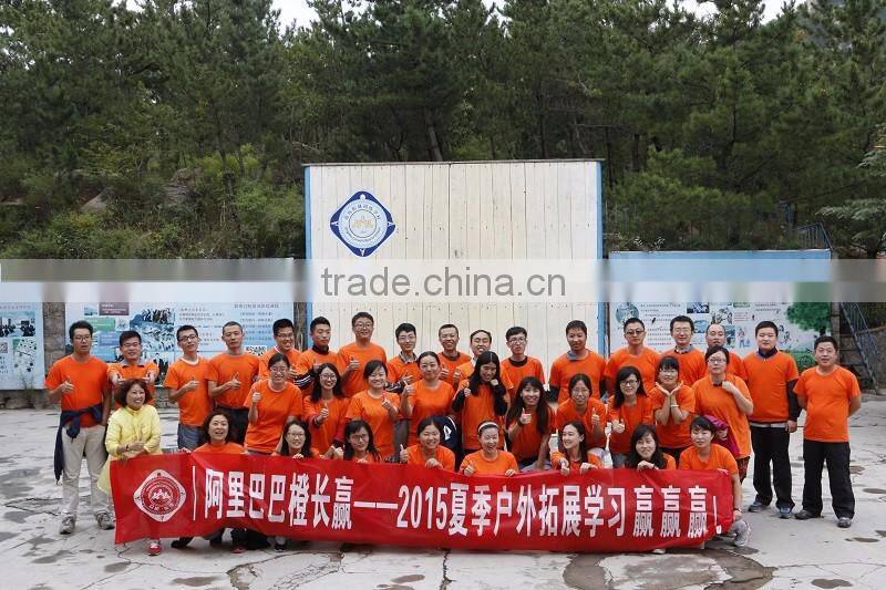 Prefabricated Steel Structure Aircraft Hangar Building