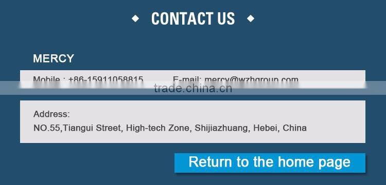 corrugated metal glazed roof hoarding sheet