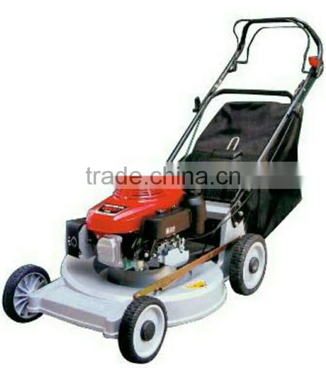 HONDA Engine powered Lawn Mower 19-22"